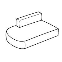 1274-300PC-1-3D