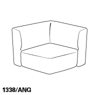 1338-ANG-0