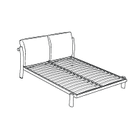 1860-1-3D(0)