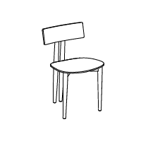 2220-1-3D(0)