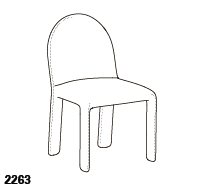 2263-0-IT(2)