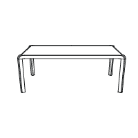 2680-1-3D(0)