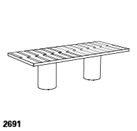 2691-0-IT(0)