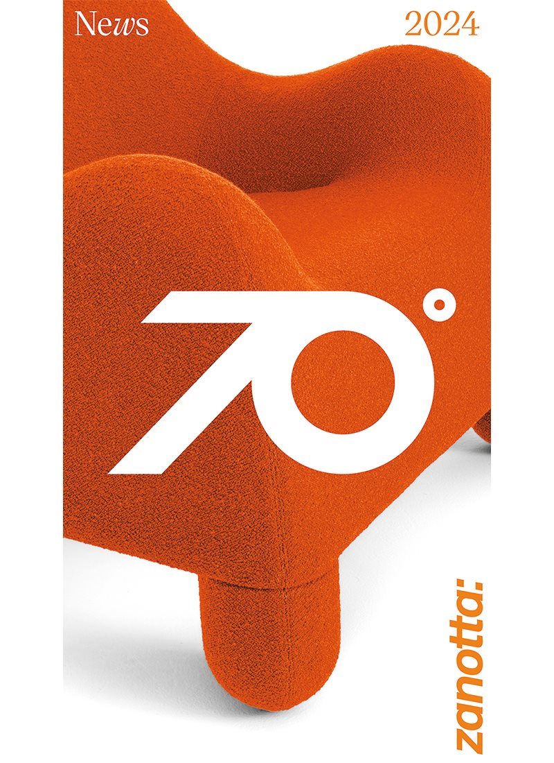 70-zanotta