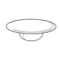 789-1-3D
