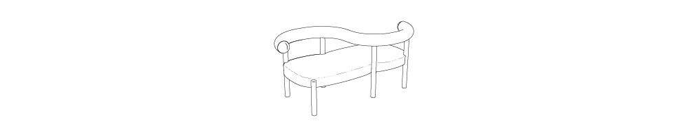 898-1-3D