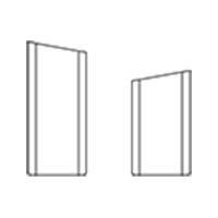 9562-01