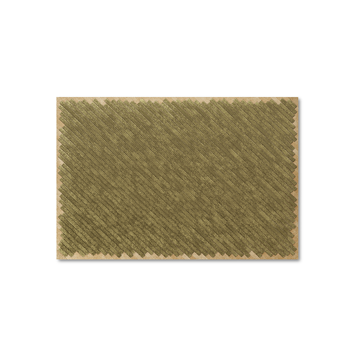 Ettaro170-alga(0)