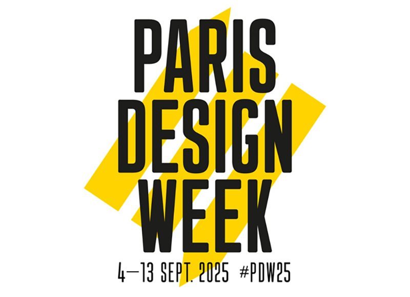 PDW_2025logo(2)
