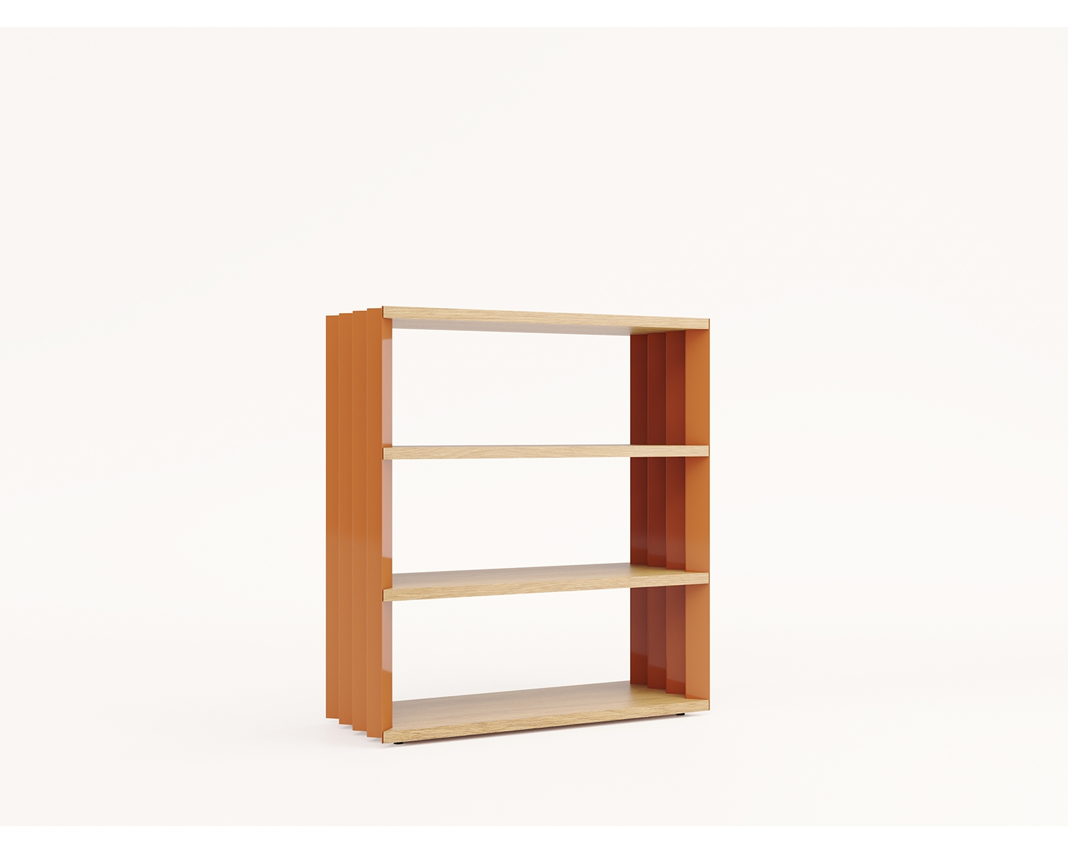 Z24Books_gallery_07
