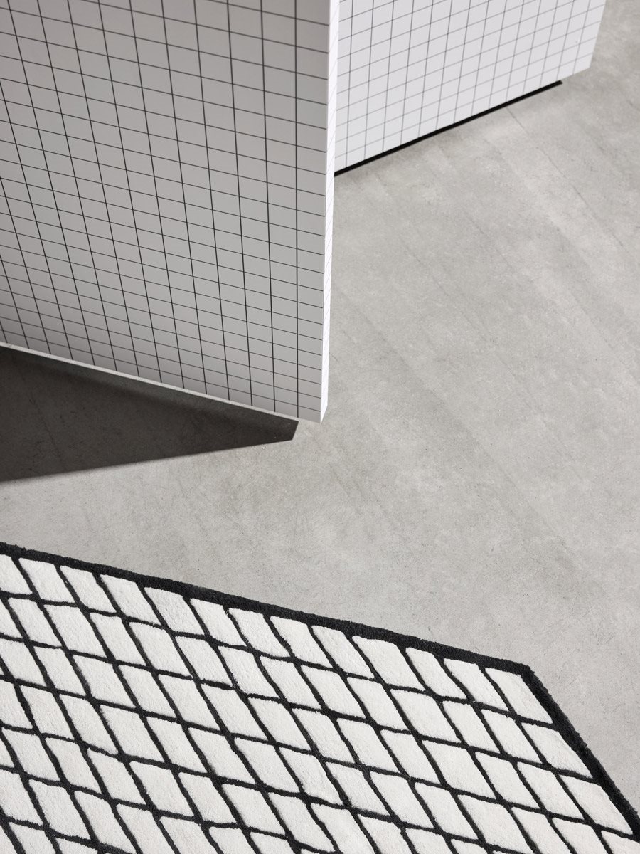 Zanotta_Quadernatappeto150_IG02_web(0)