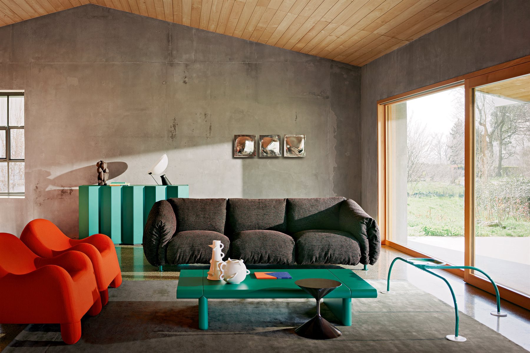 Zanotta_divanoZaZaMax1046_IG06-R24647-verde-web(1)