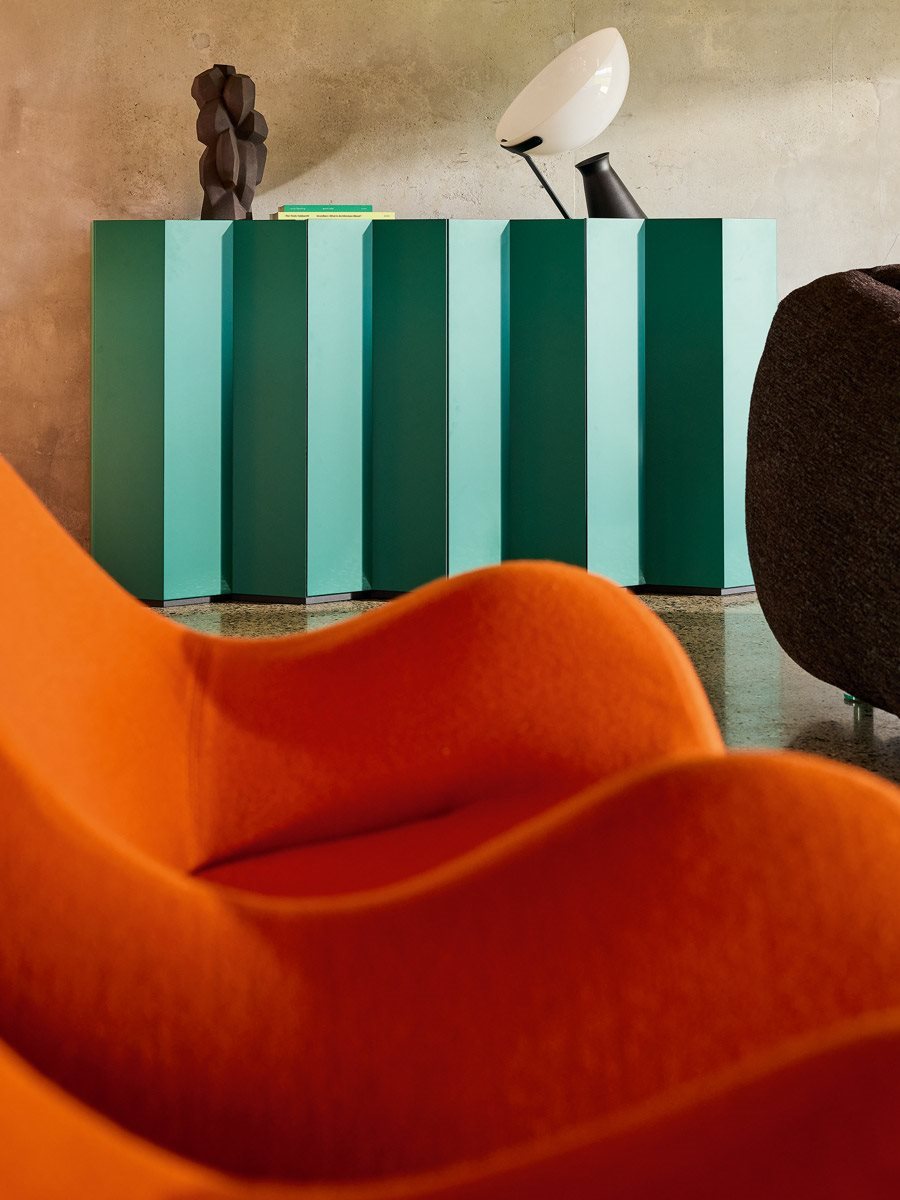 Zanotta_madiaZ24-726_IG04-verde-web(1)