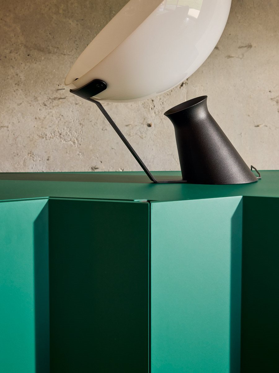 Zanotta_madiaZ24-726_IG07-verde-web(1)