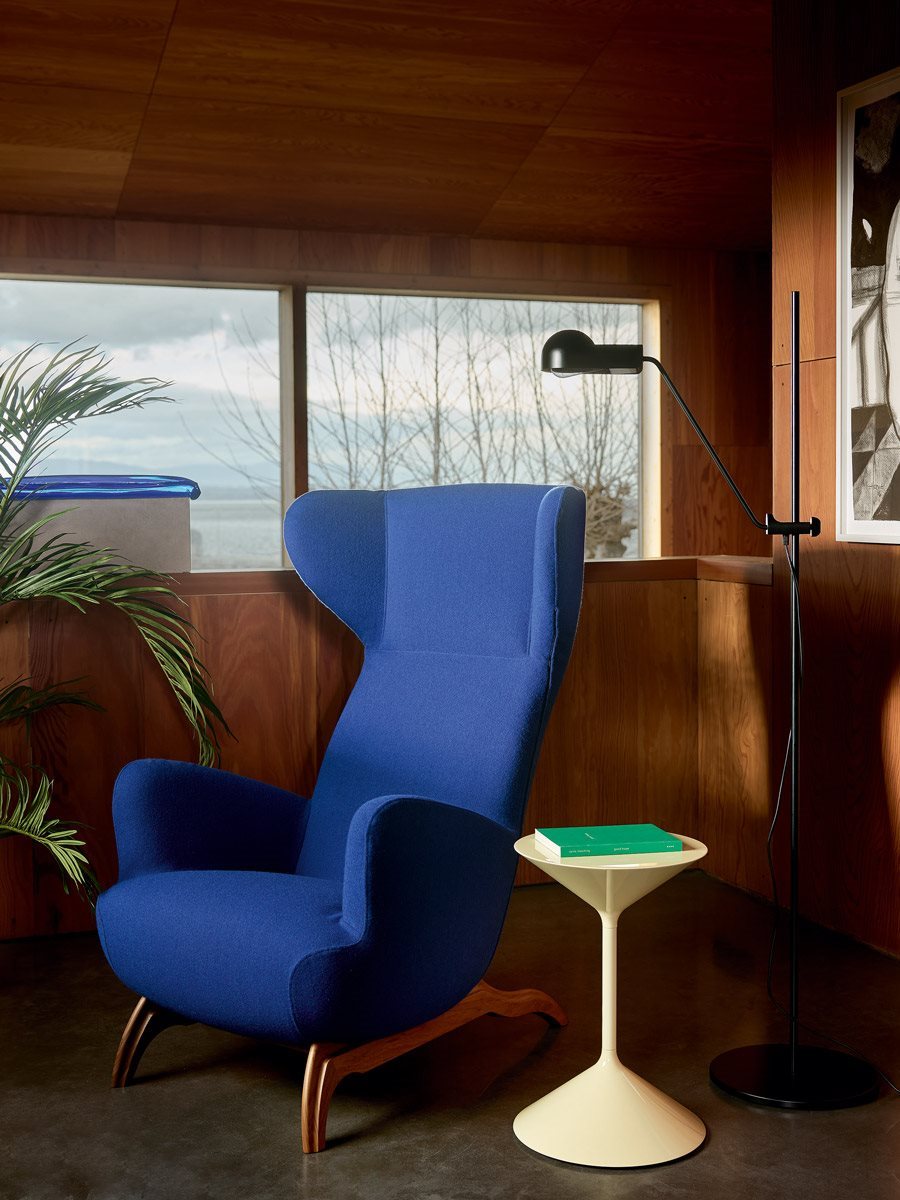 Zanotta_poltronaArdeaCM882_IG05-R32956-noce-web