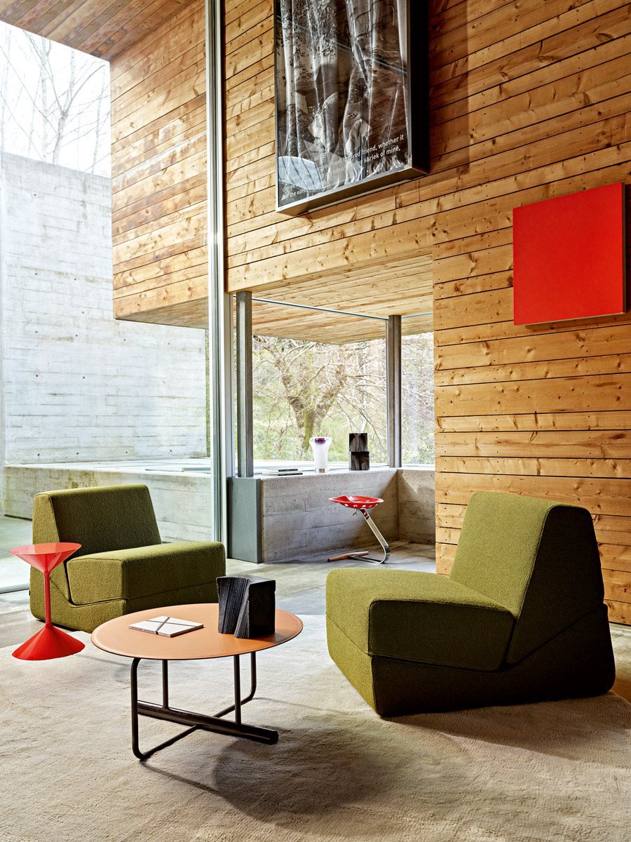 Zanotta_poltronaGaleotta877_IG07-R40547-web(0)