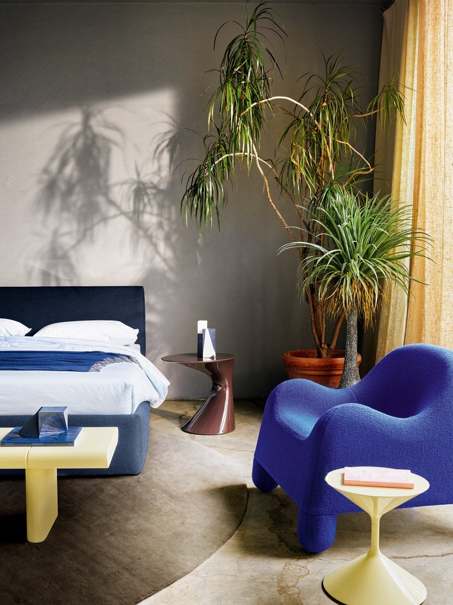 Zanotta_poltronaGomma840_IG01-R40557-web