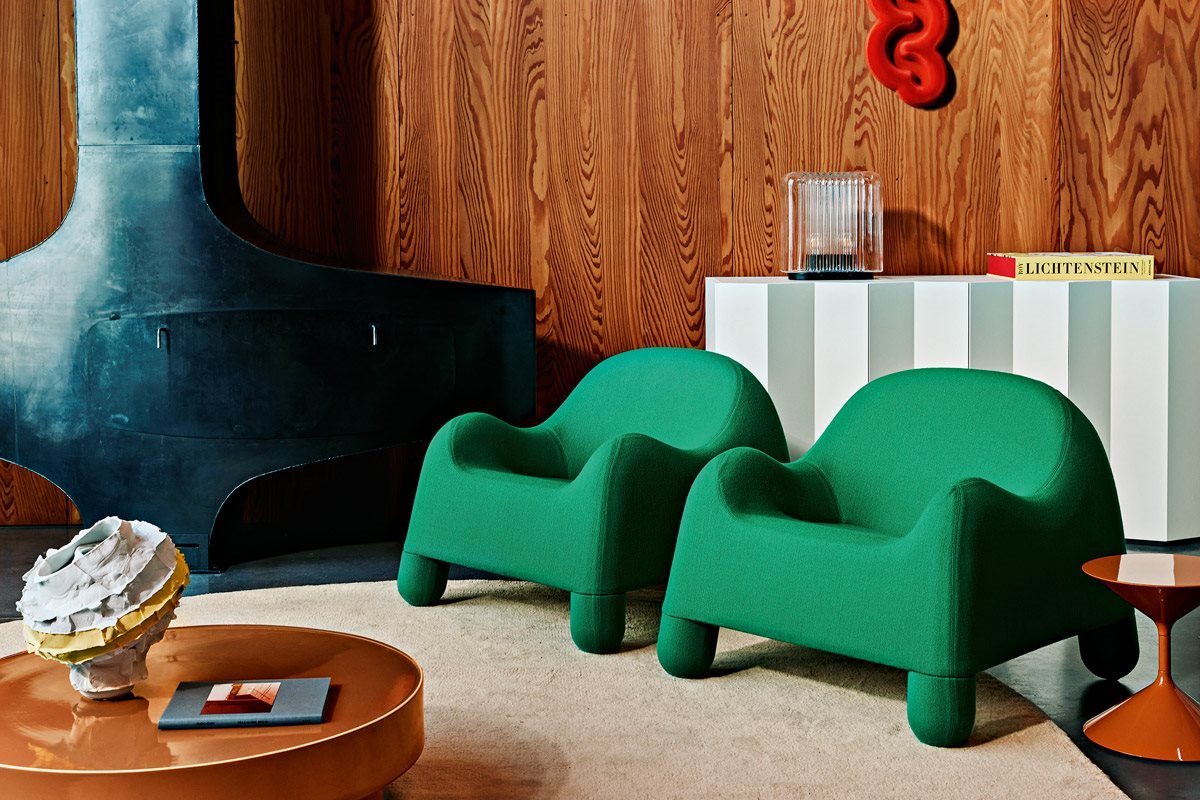 Zanotta_poltronaGomma840_IG03-R32946-web(1)