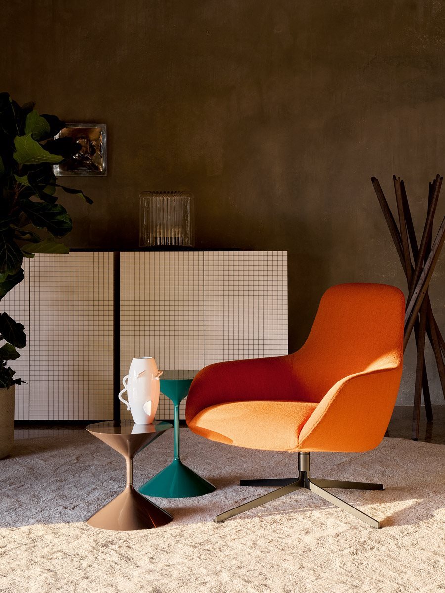 Zanotta_poltronaKent895_IG06-R32934-nera-web(1)