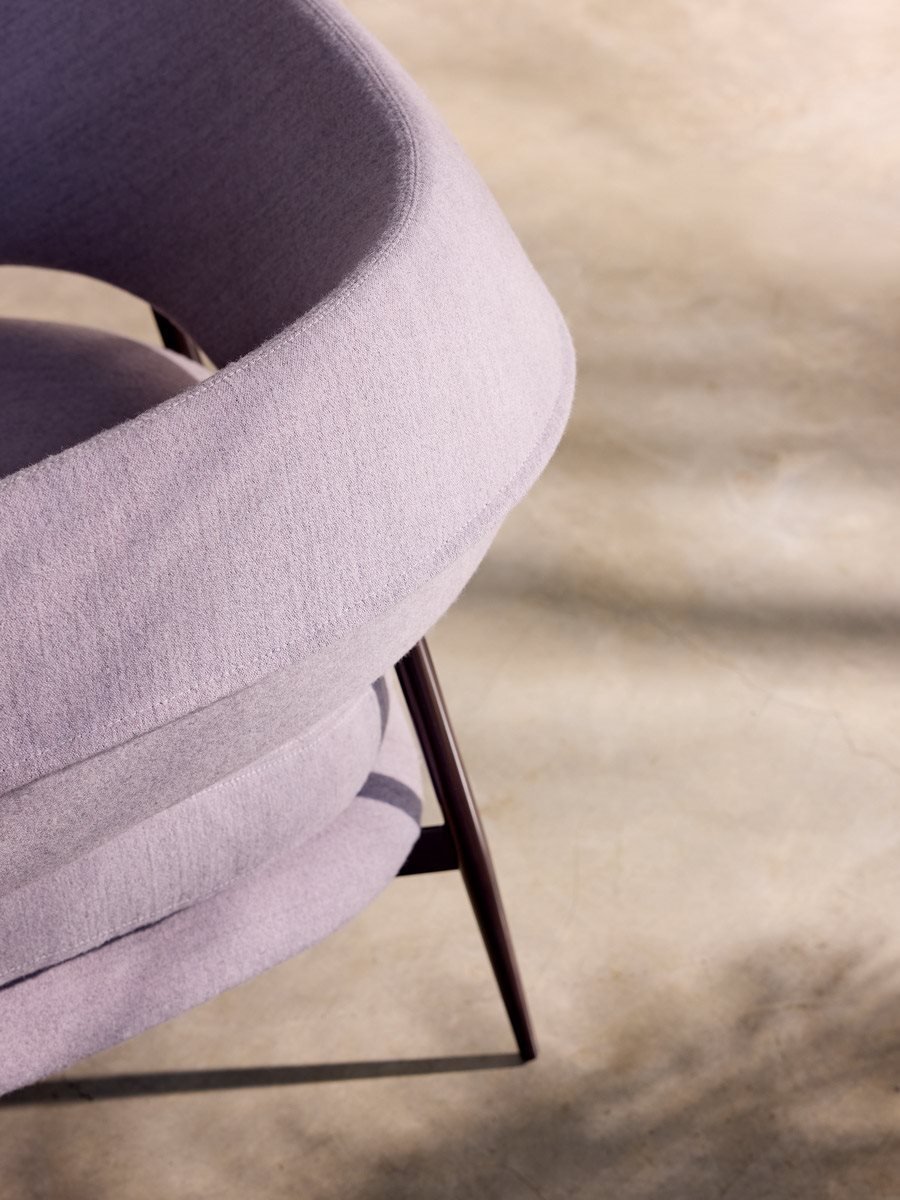 Zanotta_poltronaNenaLounge928_IG07-R32961-web(0)