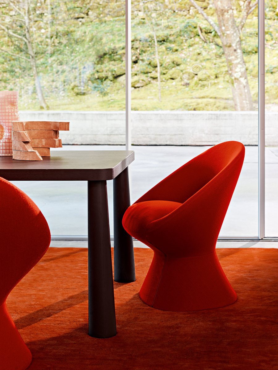 Zanotta_poltroncinaGiuno2040_IG03-R32926-web