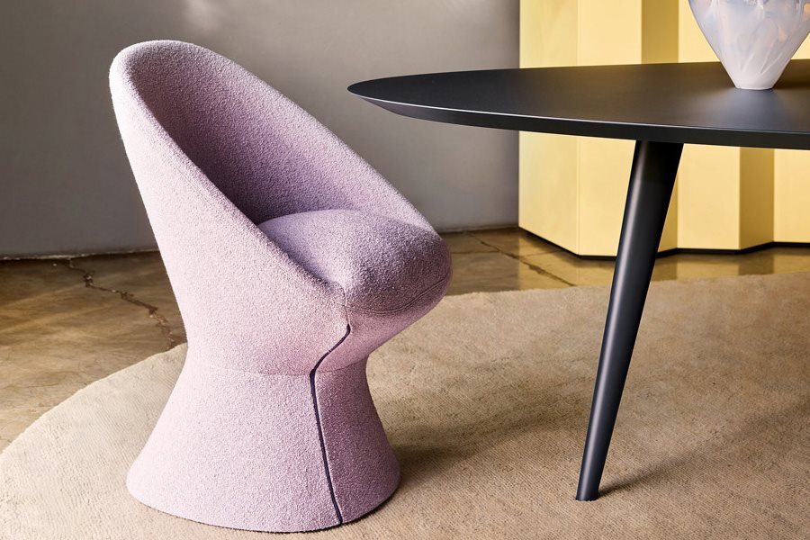 Zanotta_poltroncinaGiuno2040_IG04-R40561-webok(0)