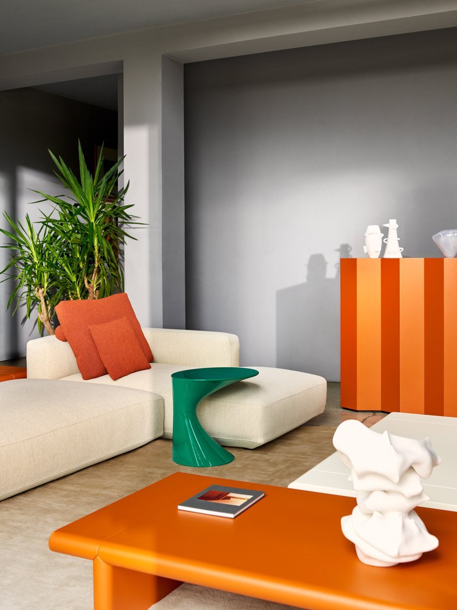 Zanotta_tavolinoTod634_IG10-verde_web(0)