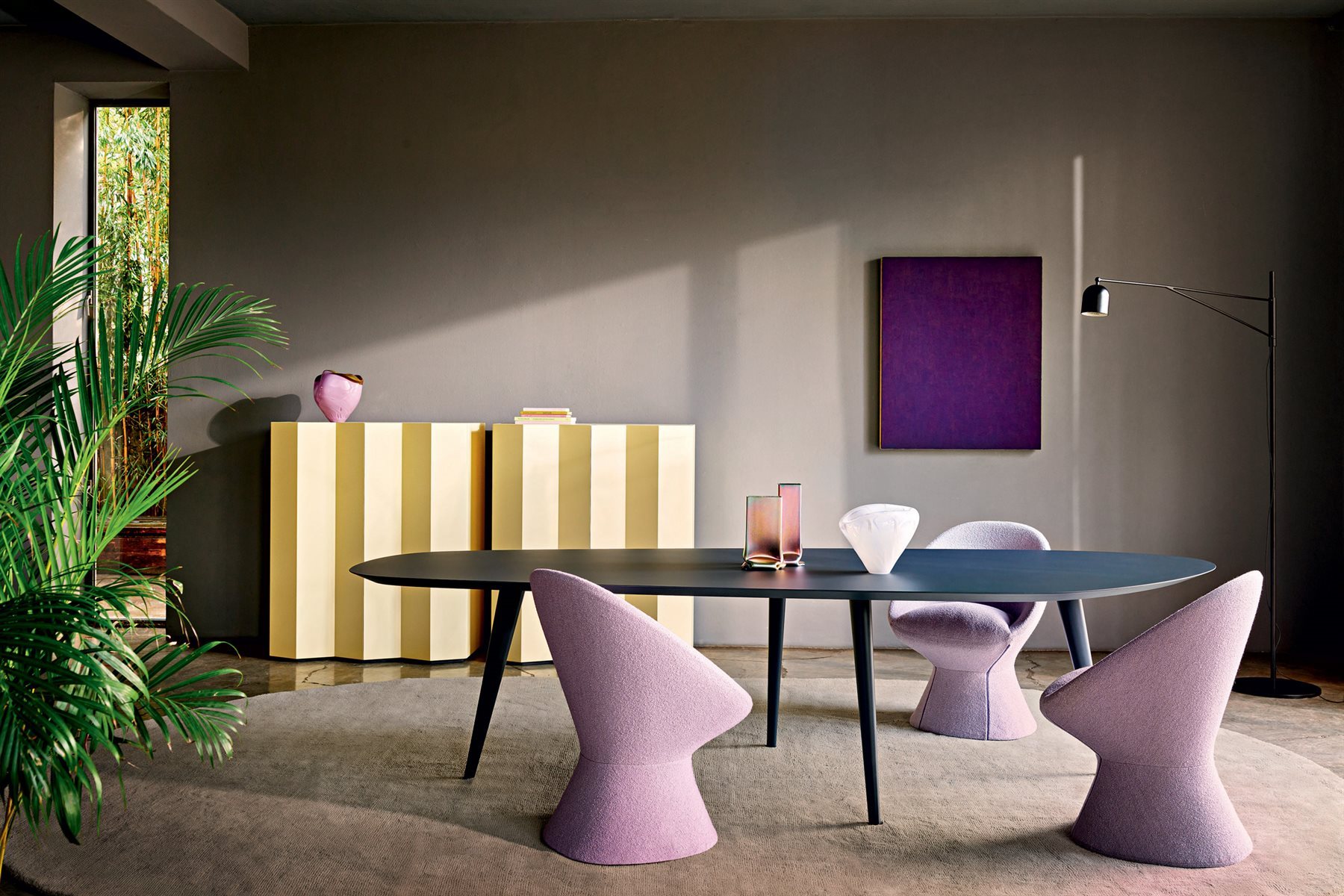 Zanotta_tavoloTweed2319_antracite_IG01-300x120_web(1)