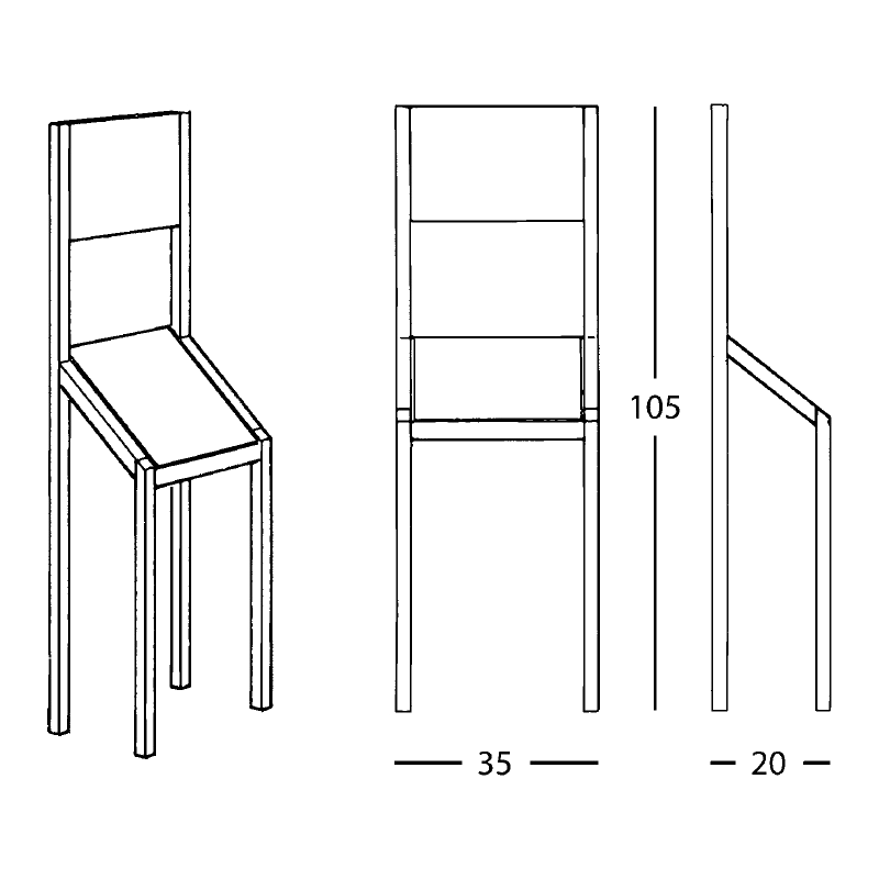 zanotta_5000_singer_plus(0)