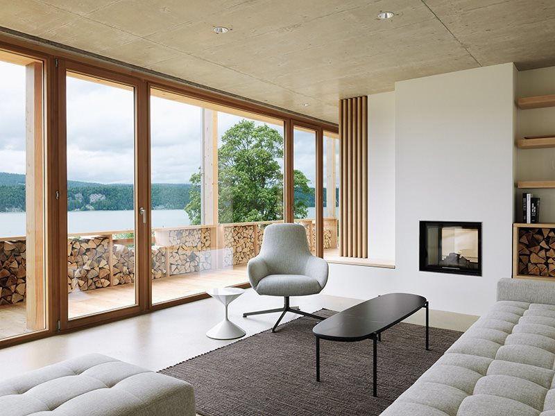 zanotta_contract_maison-mw-vallee_kent