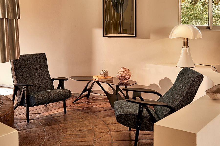 zanotta_gilda_chaise_longue_preview20