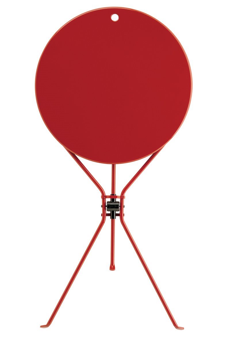 zanotta_musei_achille-castiglioni_preview(0)