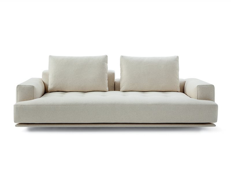 zanotta_news-from-design_shiki_foto_1