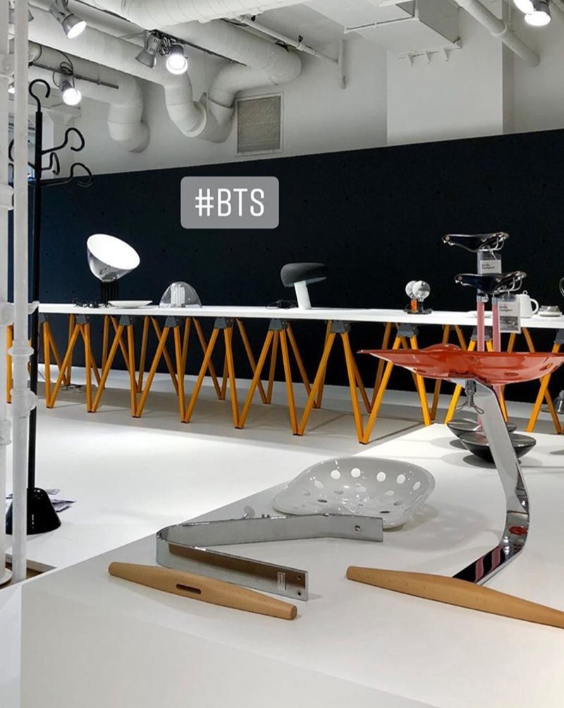 zanotta_news-mostra-castiglioni-chicago_2018_preview